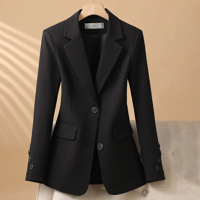 Natalia Fiero Blazer - Image 4