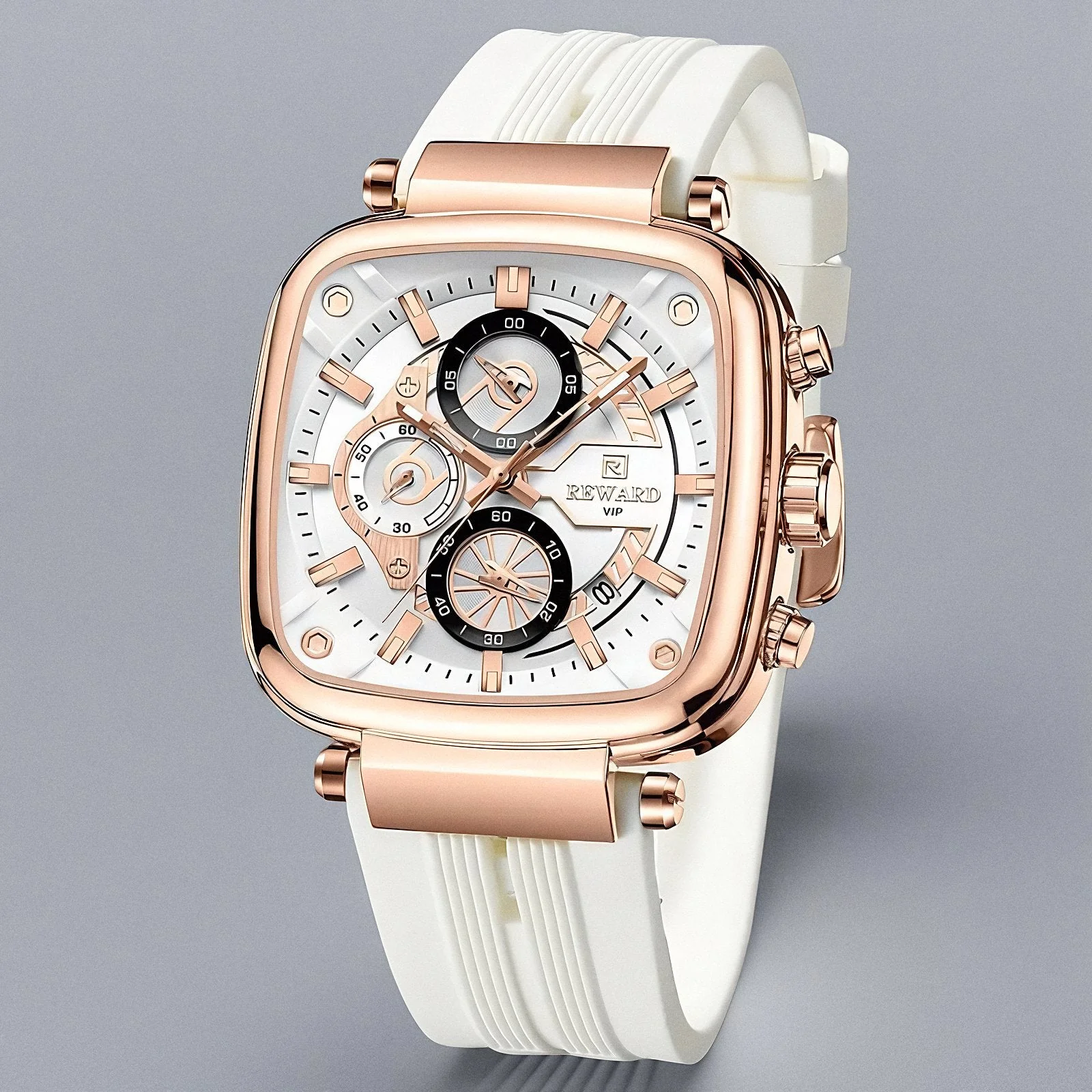 Reward VIP 100s Watch - Image 3