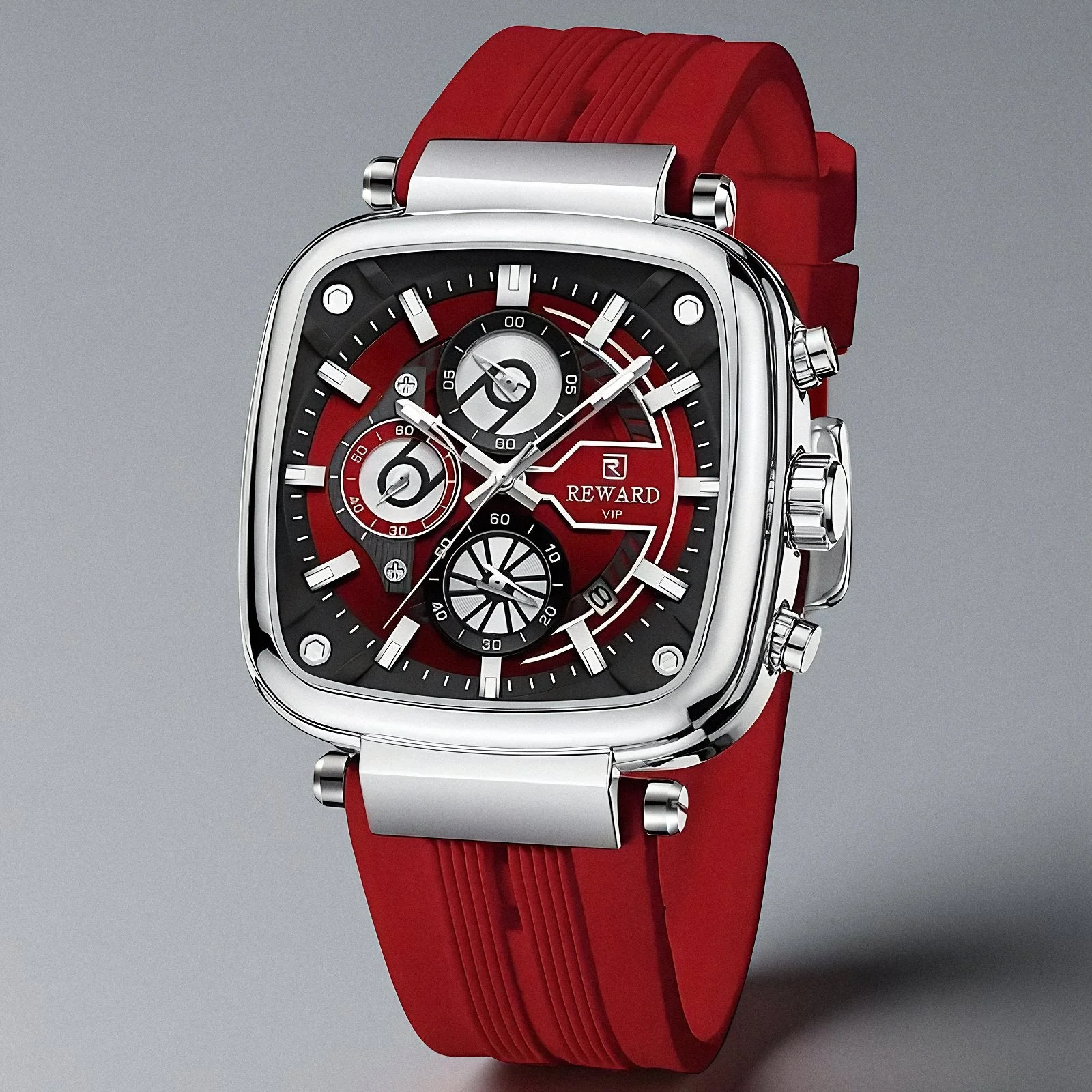 Reward VIP 100s Watch - Image 4
