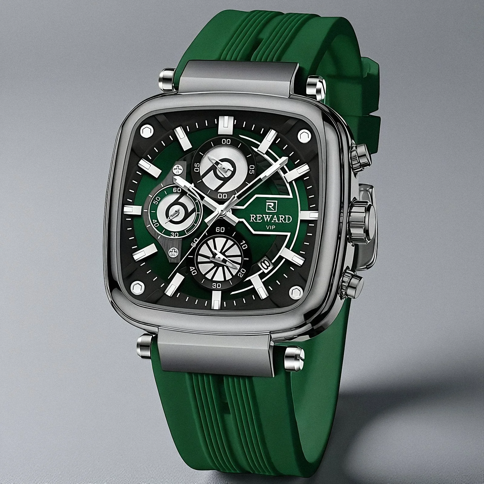 Reward VIP 100s Watch - Image 5