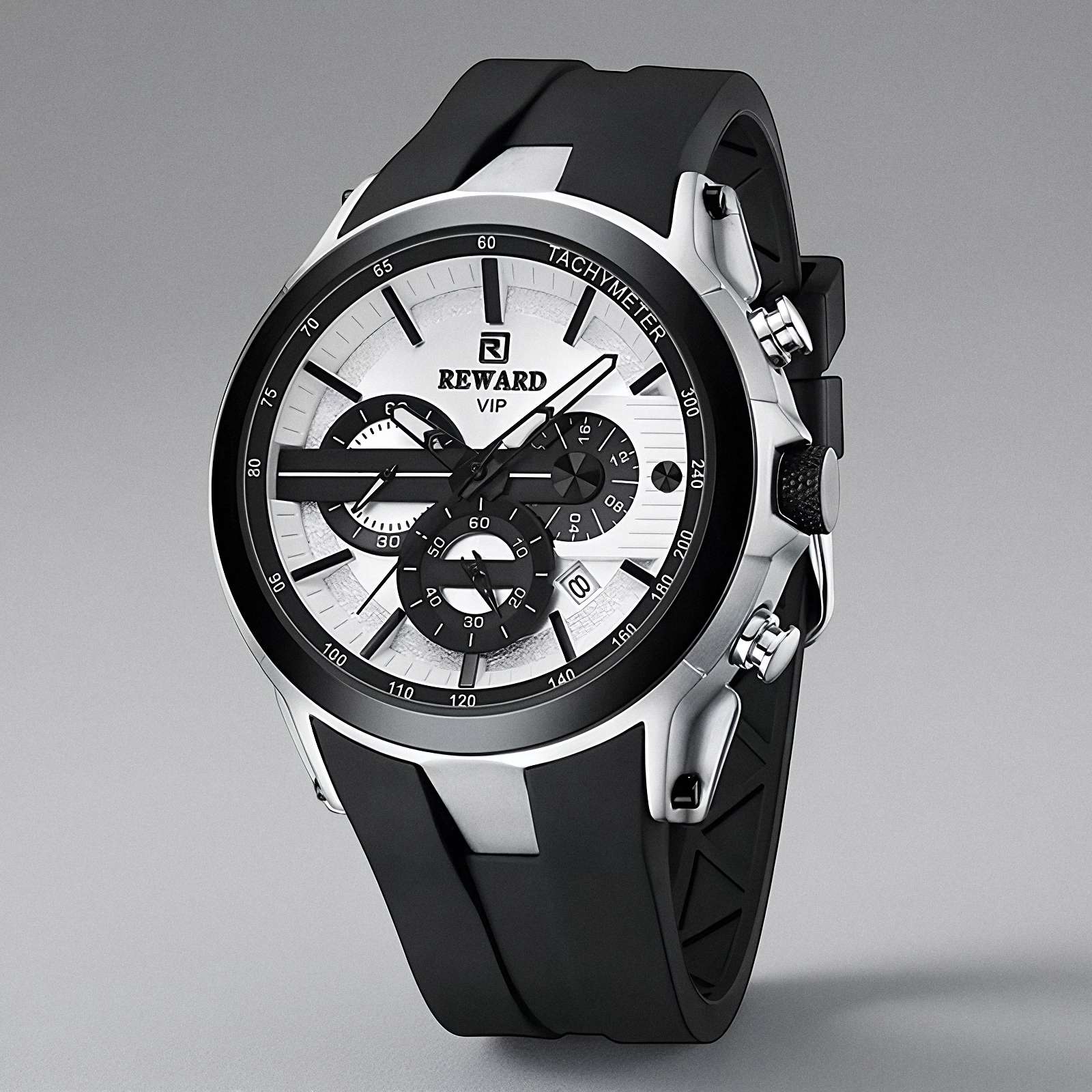 Reward VIP 300s Watch - Image 3