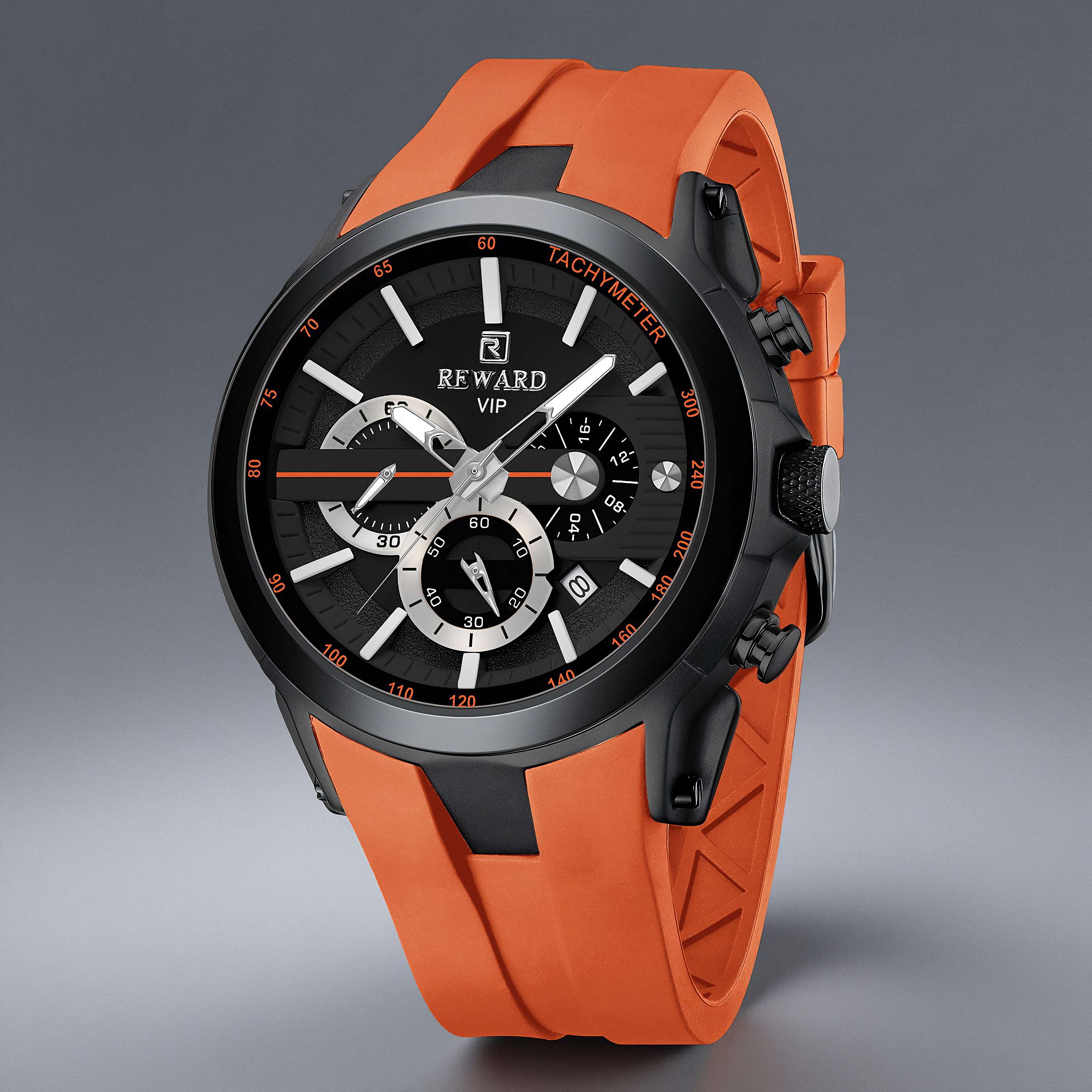 Reward VIP 300s Watch - Image 4