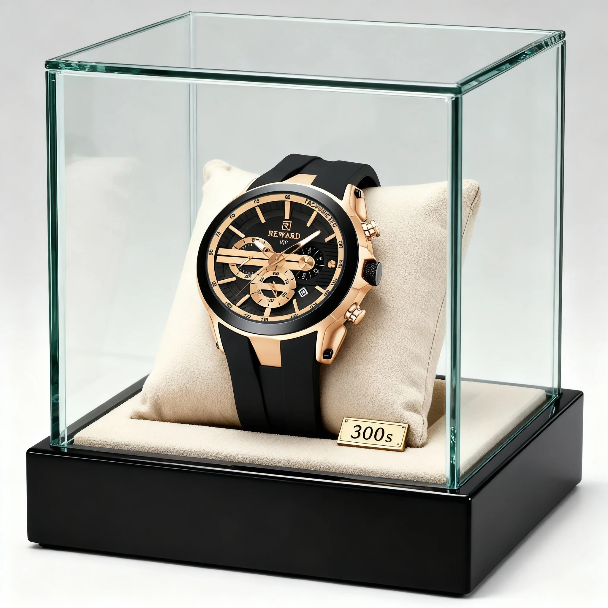 Reward VIP 300s Watch - Image 6
