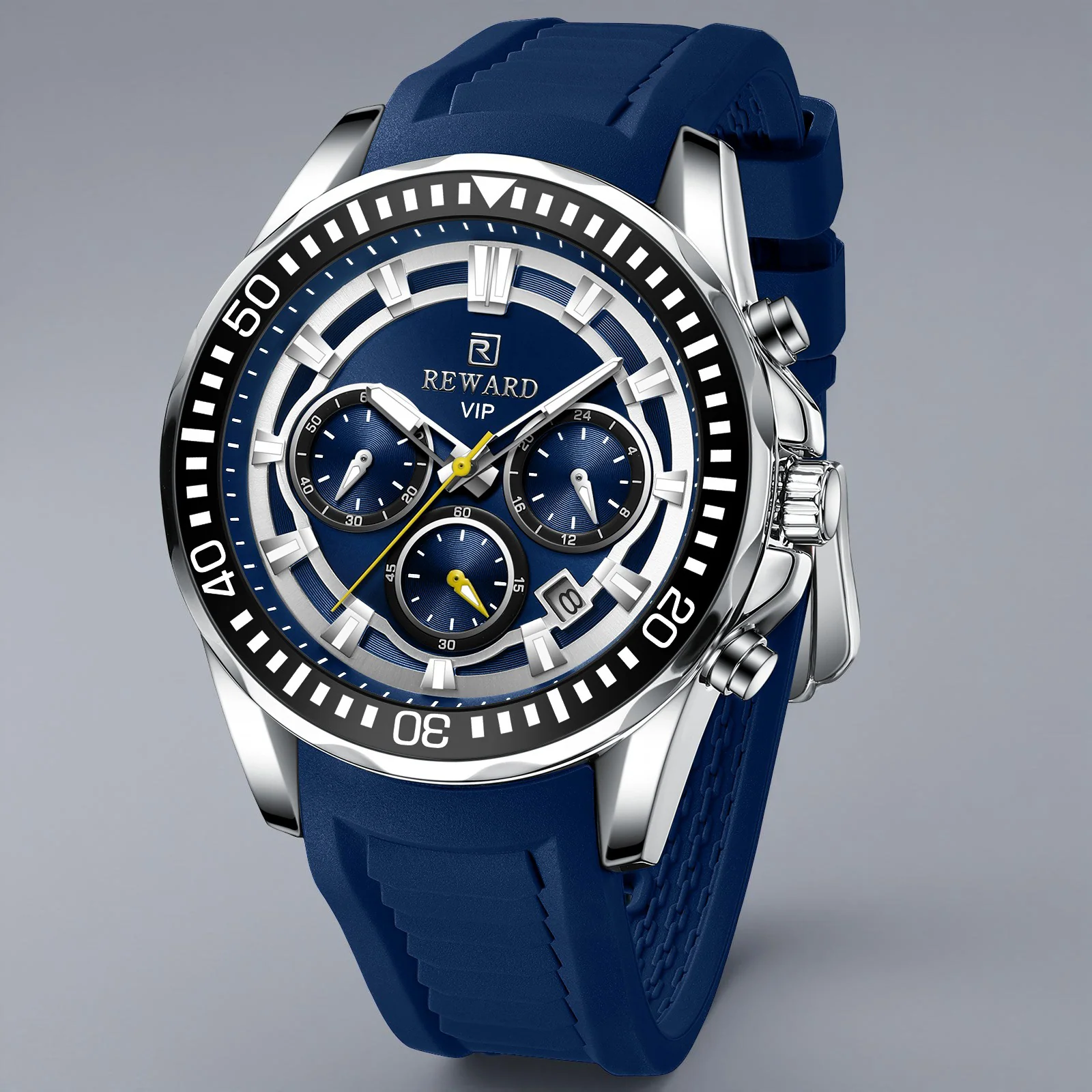 Reward VIP 400s Watch - Image 3