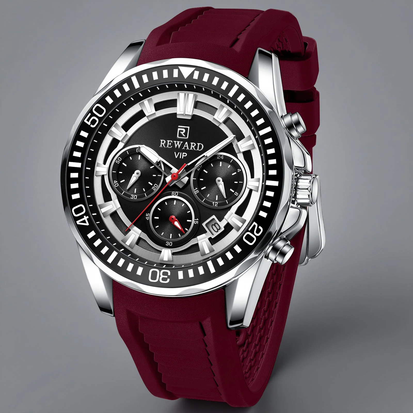 Reward VIP 400s Watch - Image 4