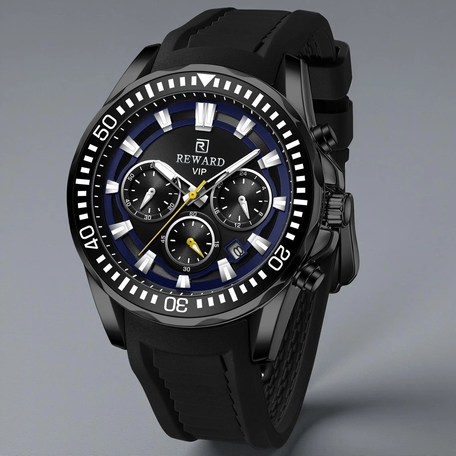 Reward VIP 400s Watch - Image 5