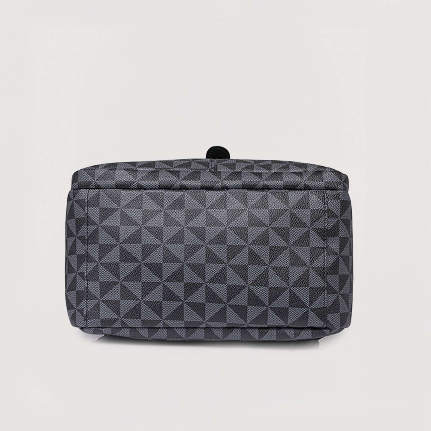 Salena NY Designer Backpack - Image 8