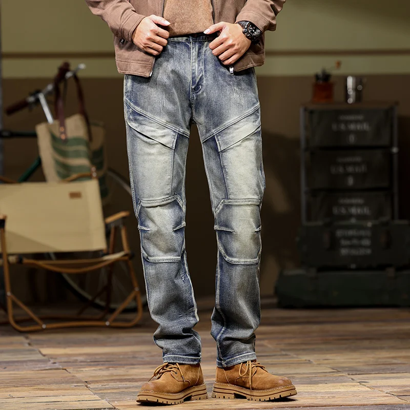 Stone Creek Jeans - Image 3