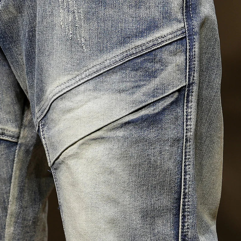 Stone Creek Jeans - Image 4
