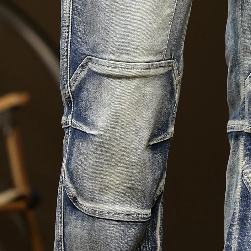 Stone Creek Jeans - Image 5