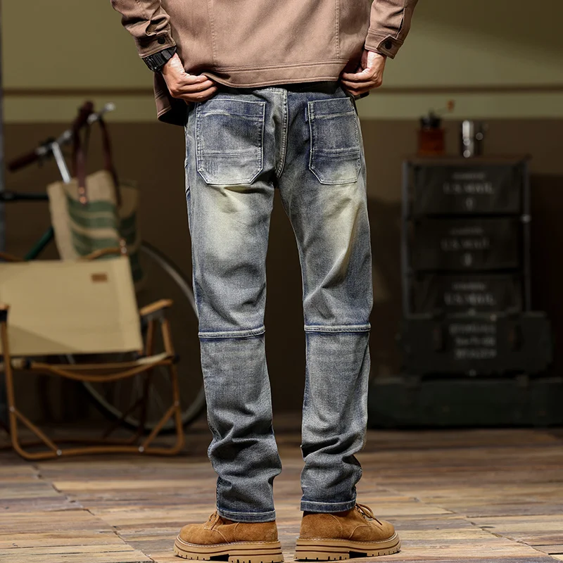 Stone Creek Jeans - Image 6