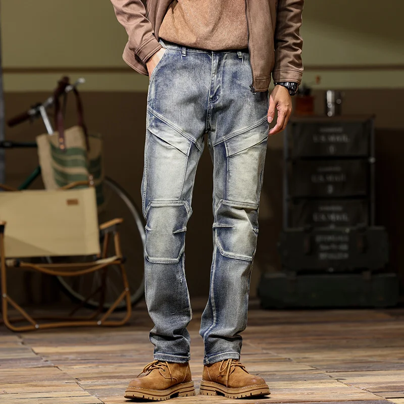 Stone Creek Jeans - Image 7