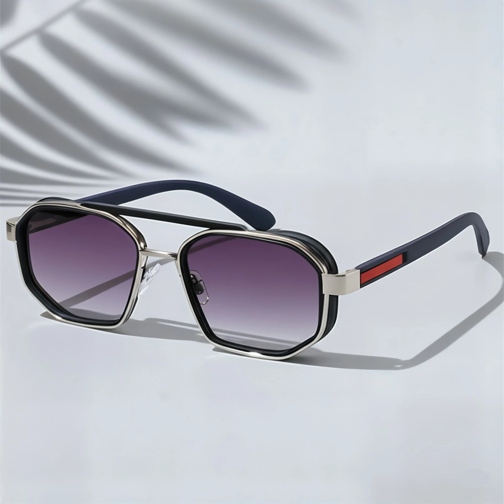 Strada Evo Shades - Image 3
