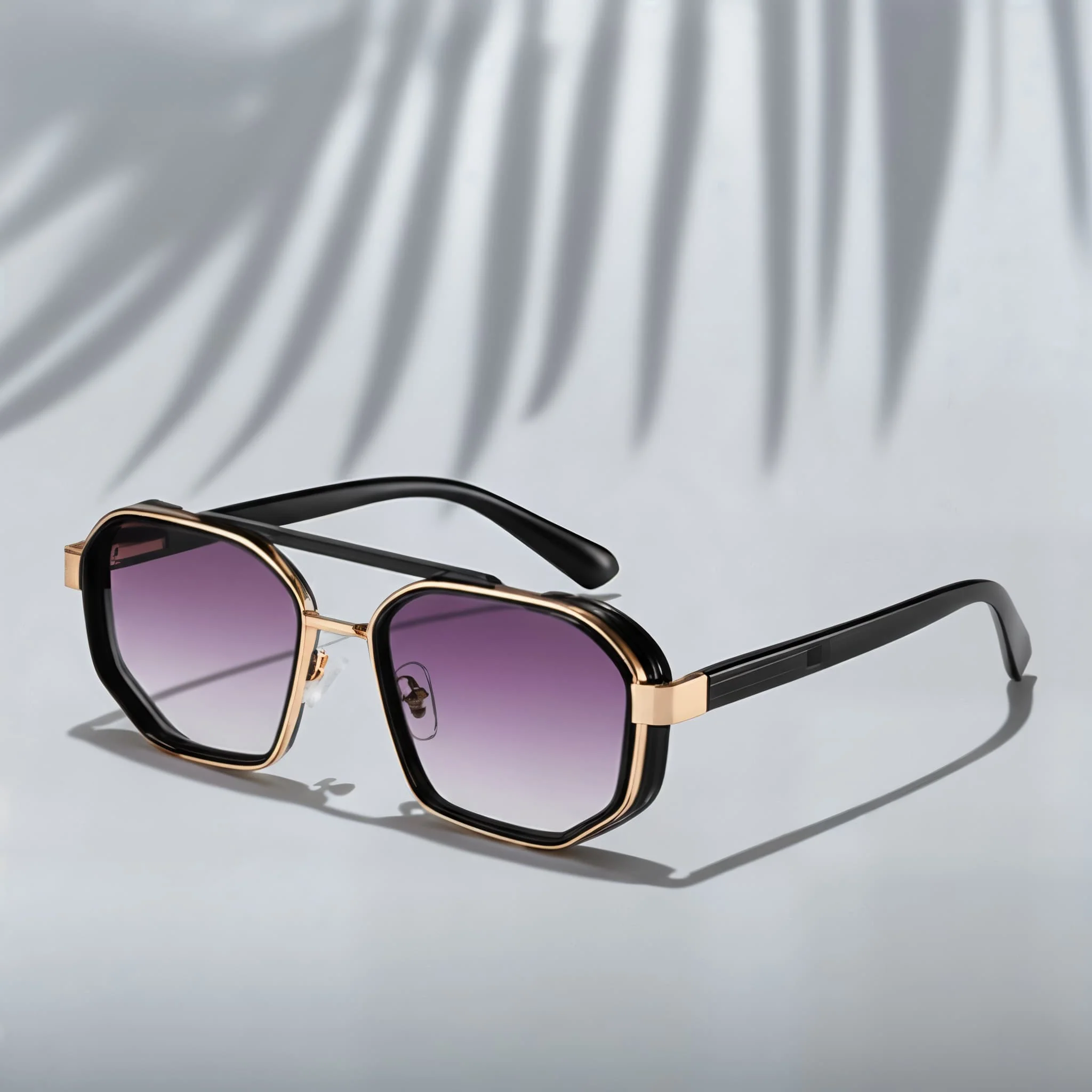 Strada Evo Shades - Image 4