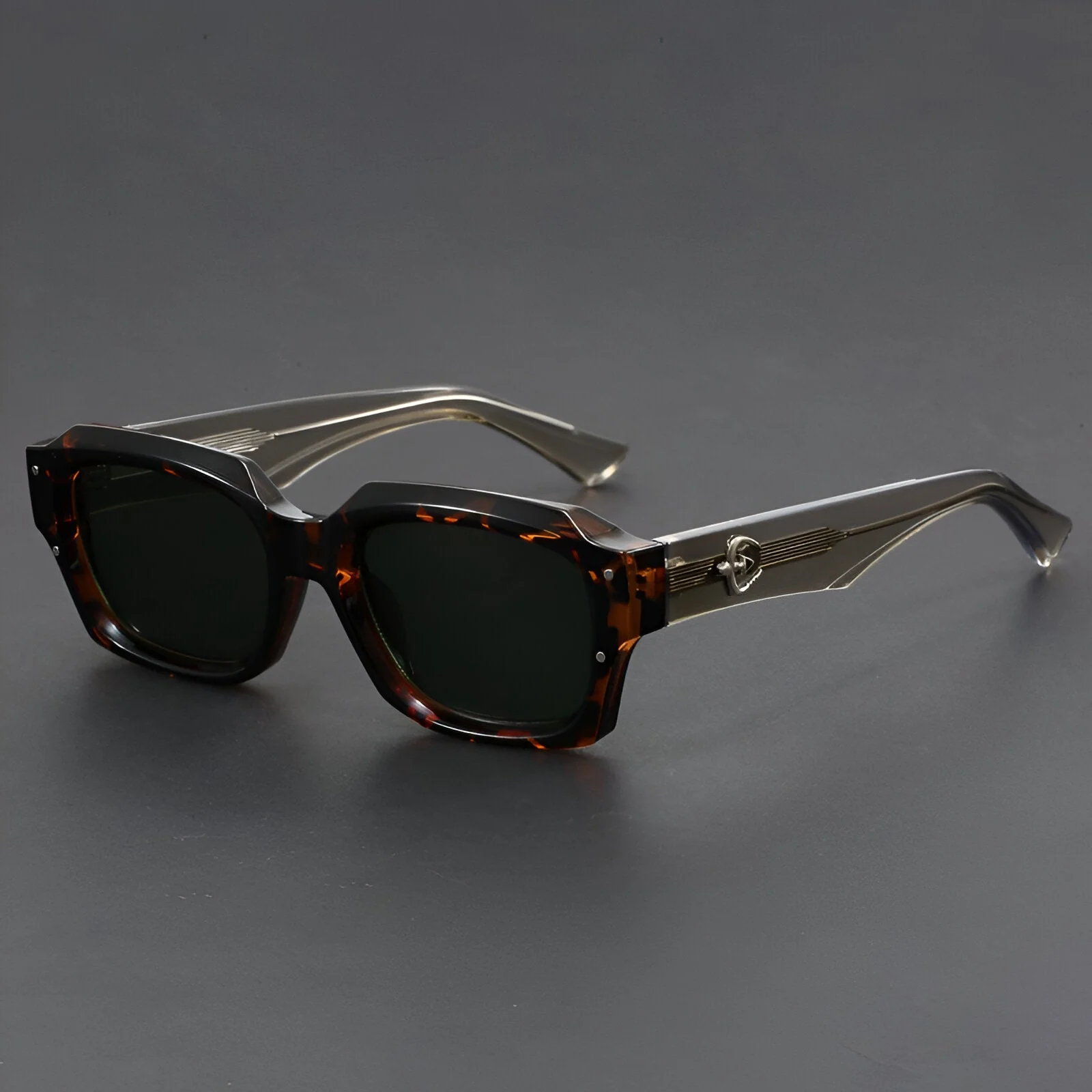 Sunshine Delusion Shades - Image 3