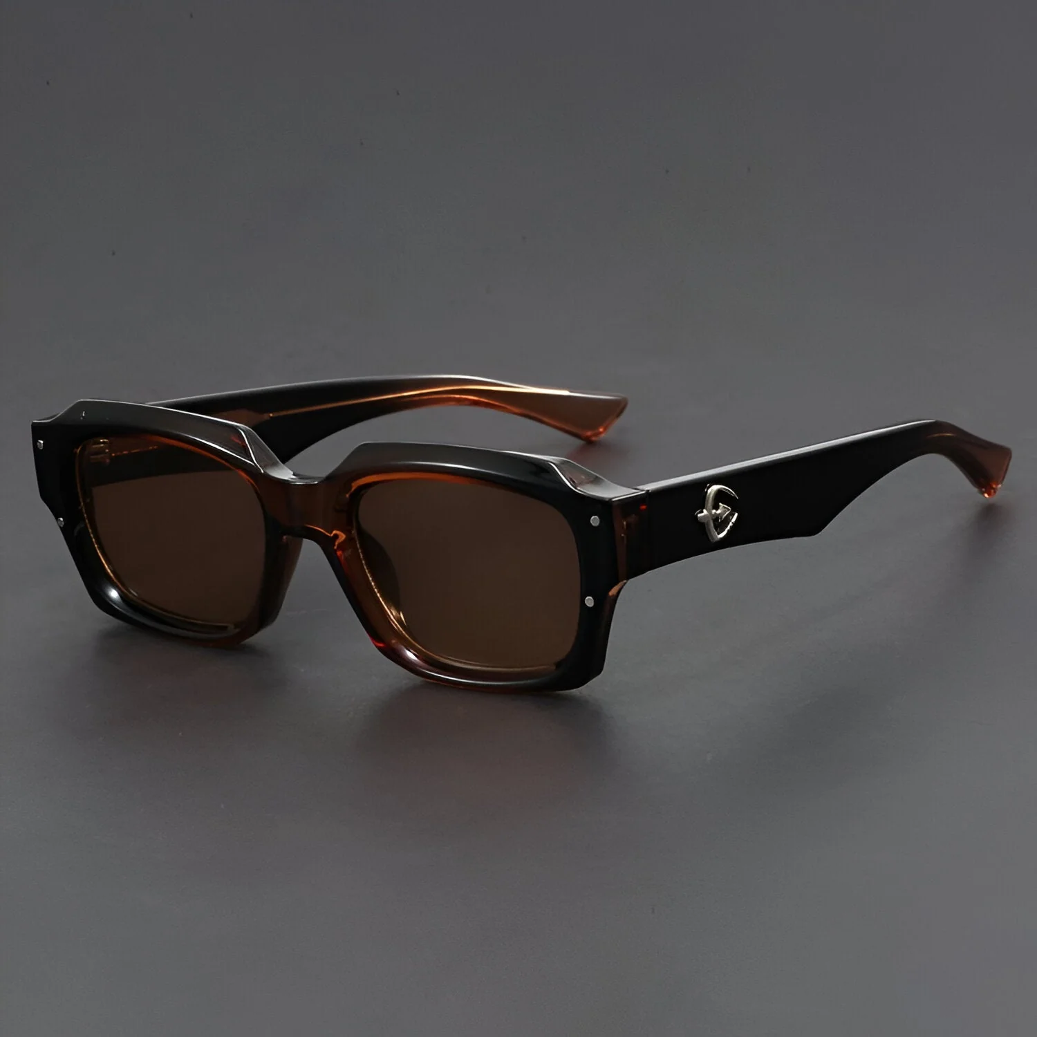 Sunshine Delusion Shades - Image 4