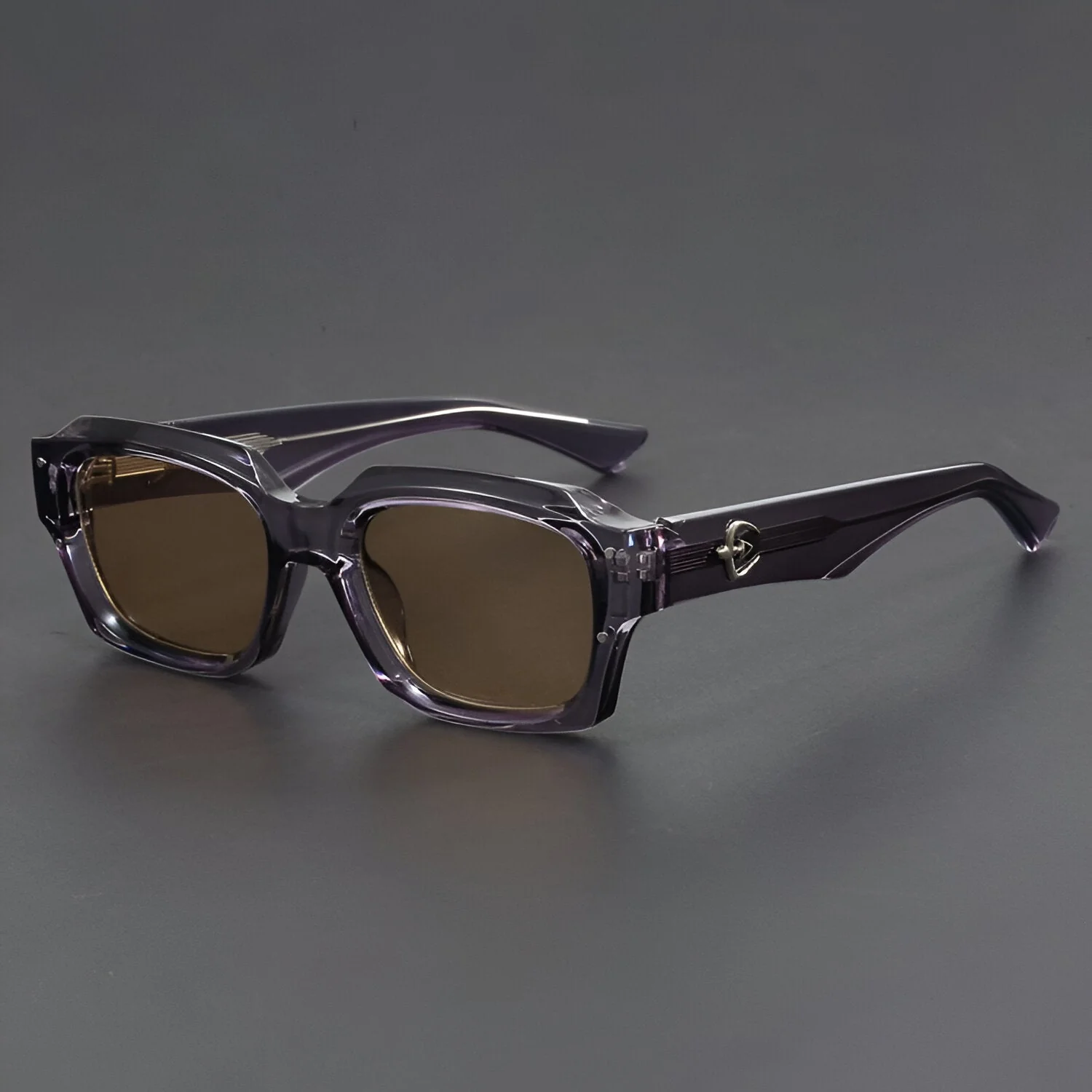 Sunshine Delusion Shades - Image 5