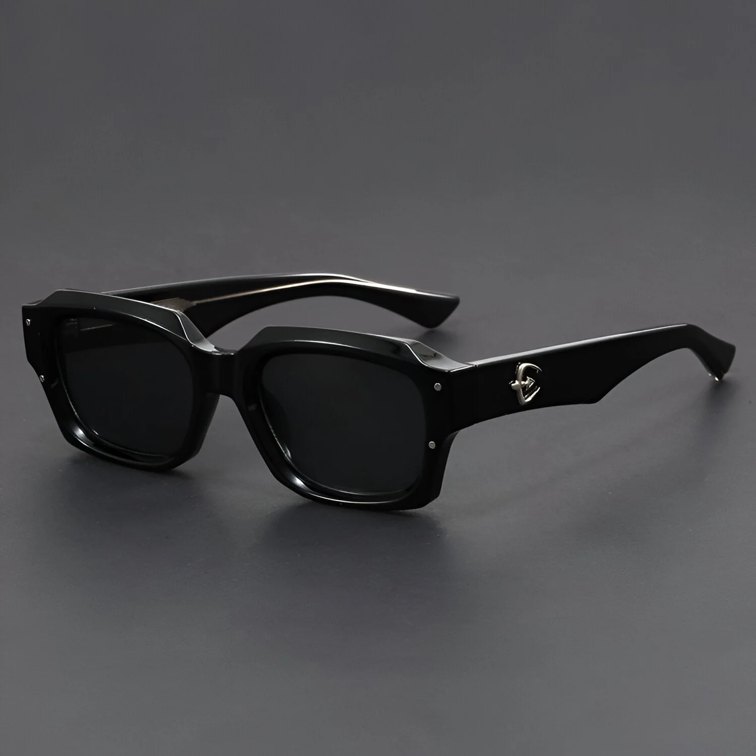 Sunshine Delusion Shades - Image 6