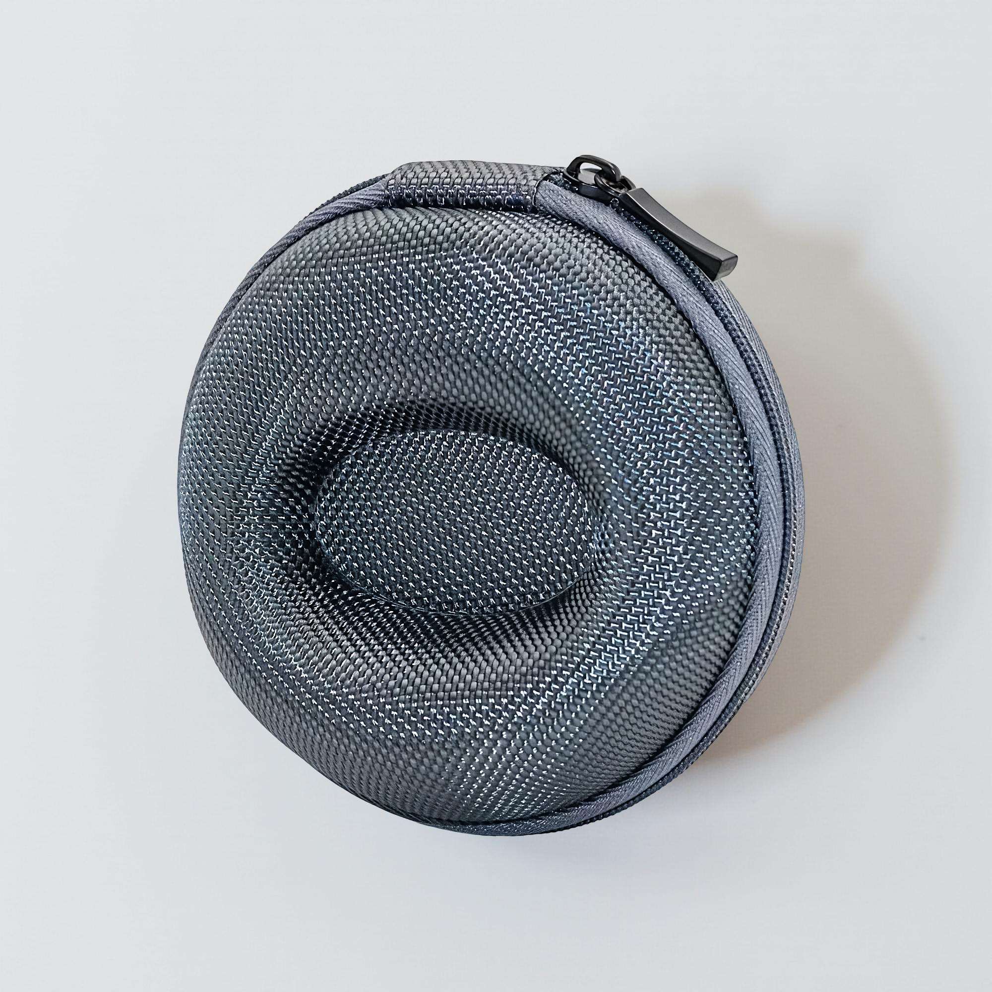 Travel Watch Case - Image 4