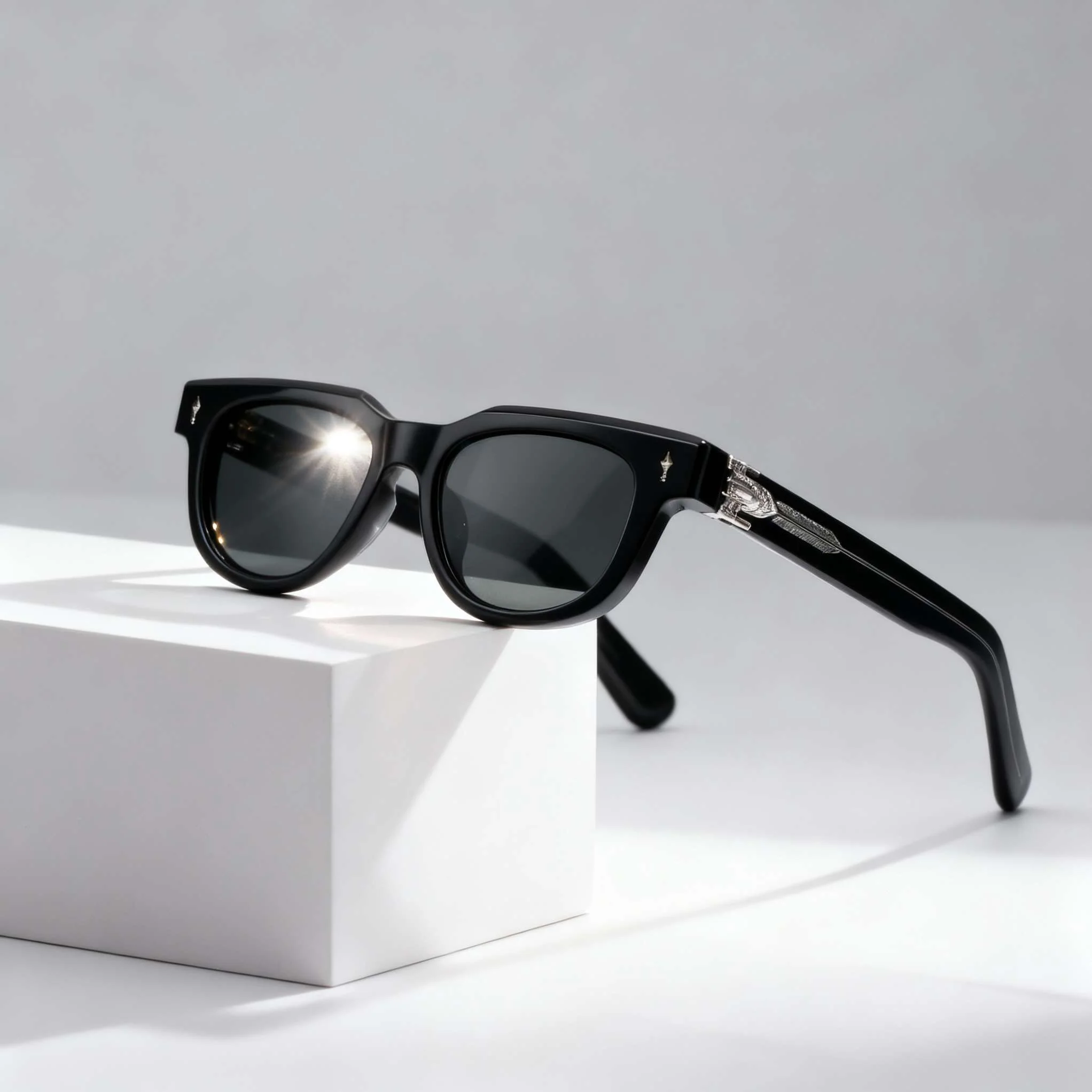 Vantage T38 Aero Shades - Image 3