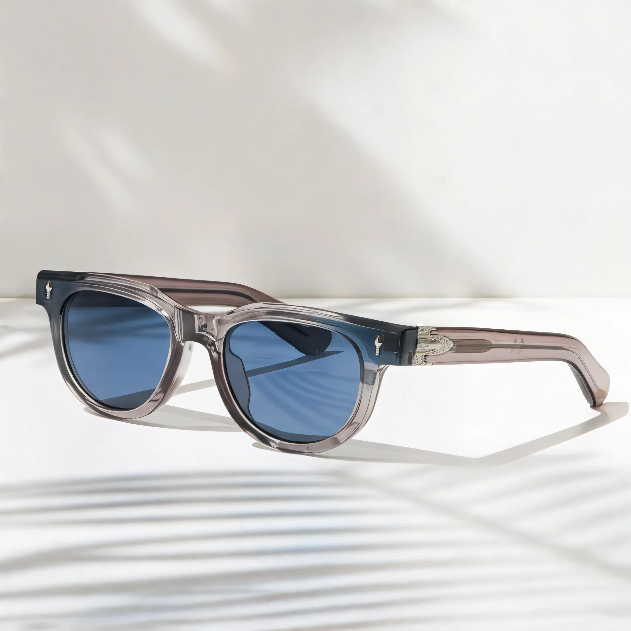 Vantage T38 Aero Shades - Image 5