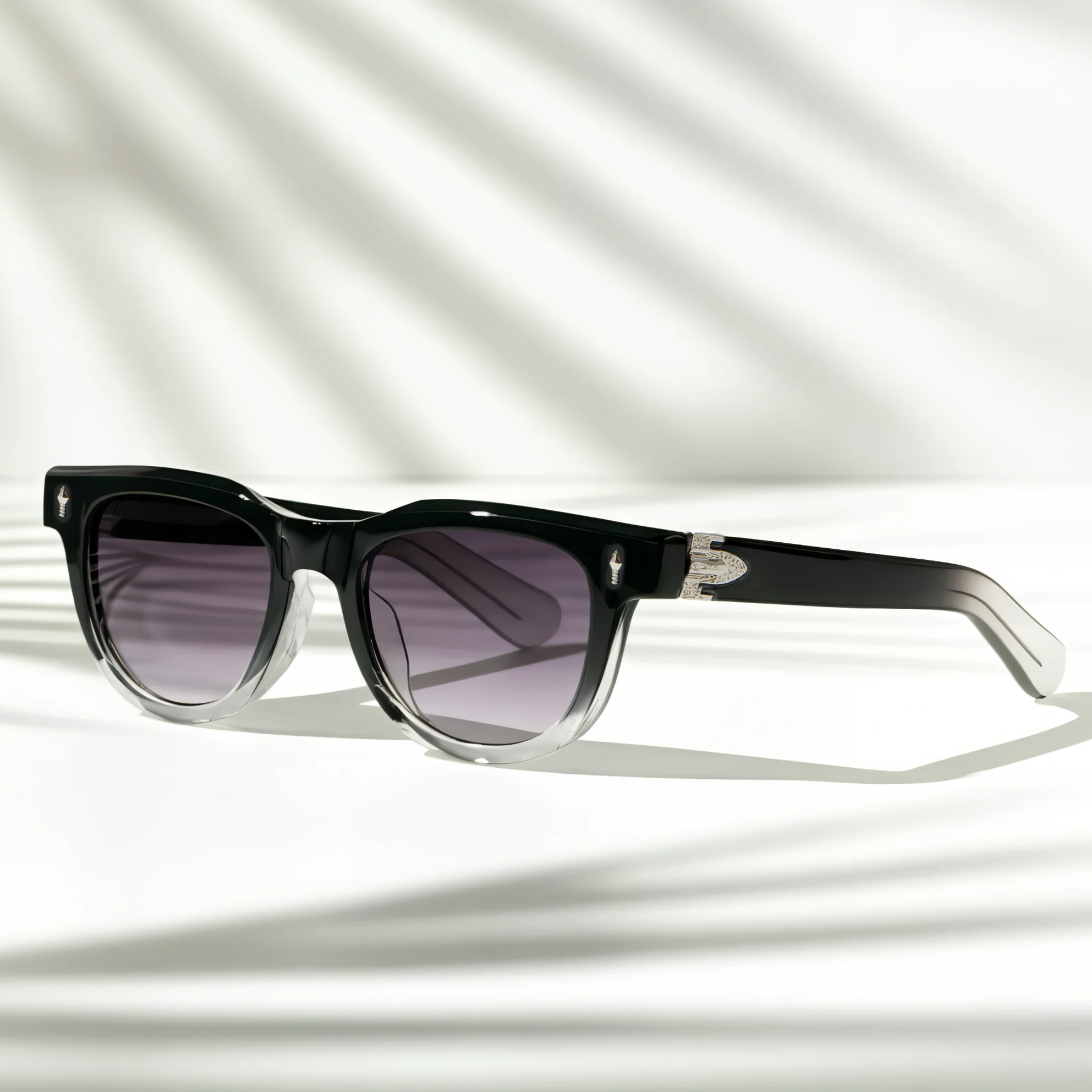 Vantage T38 Aero Shades - Image 6