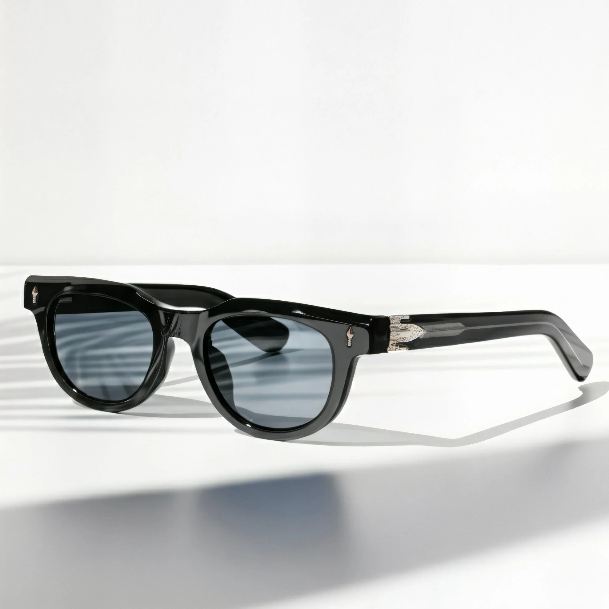 Vantage T38 Aero Shades - Image 7