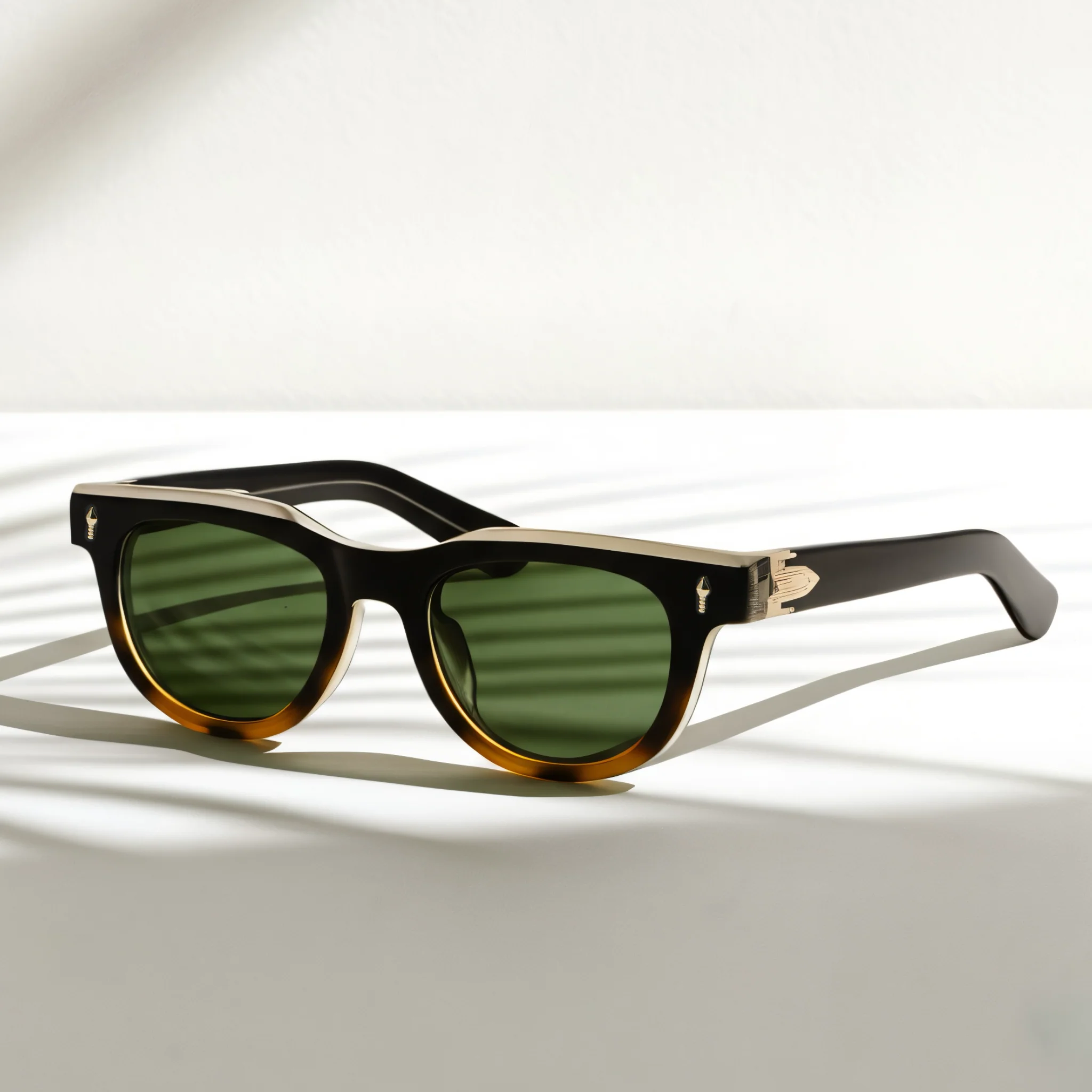 Vantage T38 Aero Shades - Image 8