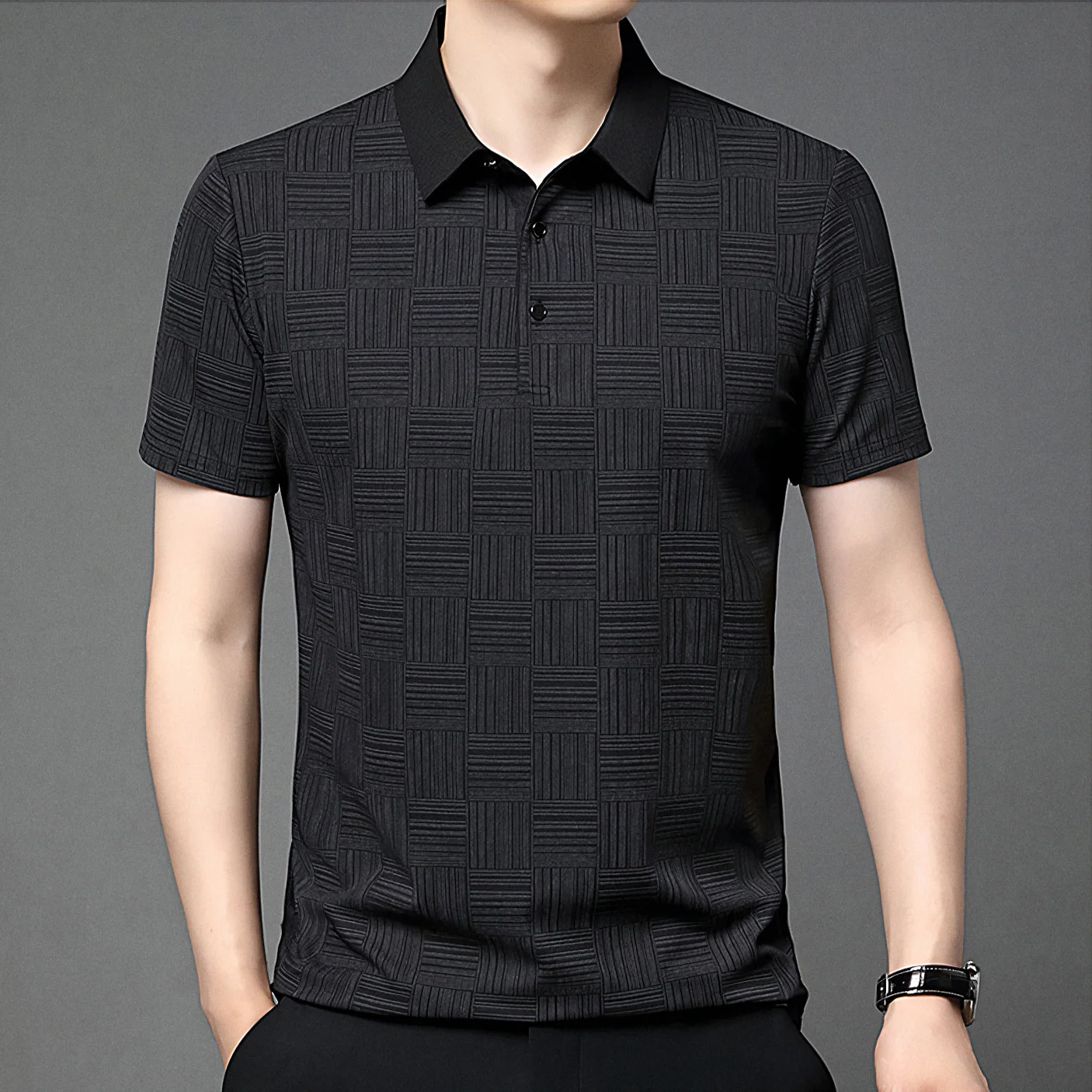 Ventura Luca Polo - Image 10