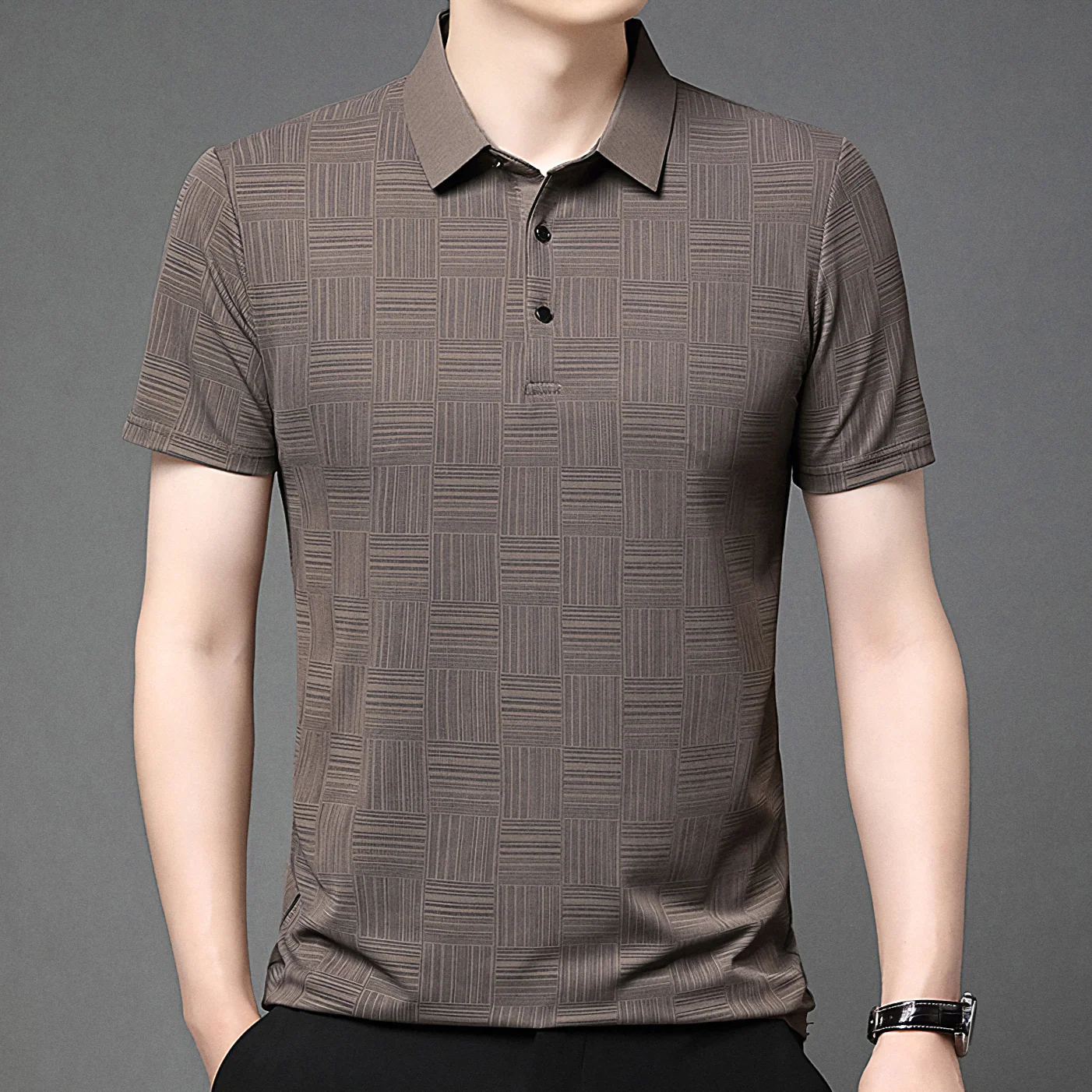 Ventura Luca Polo - Image 11