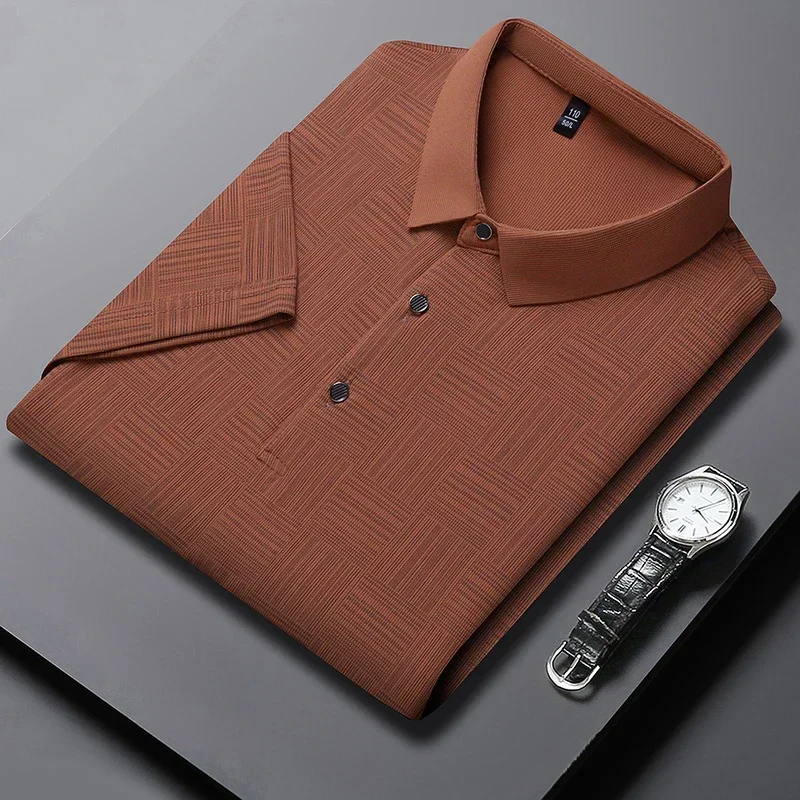 Ventura Luca Polo - Image 3