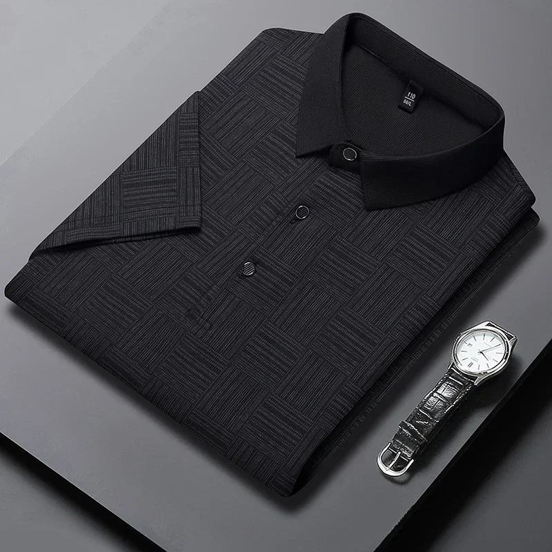 Ventura Luca Polo - Image 4