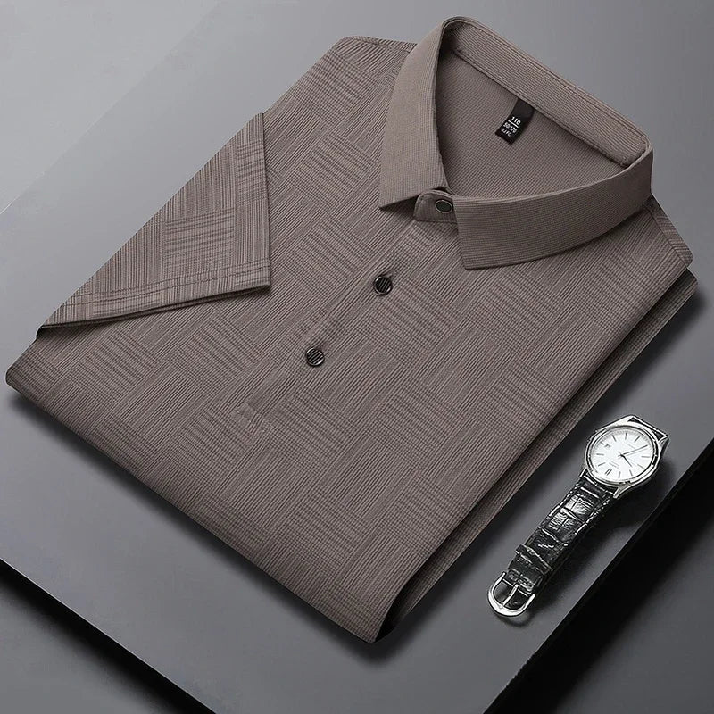 Ventura Luca Polo - Image 5