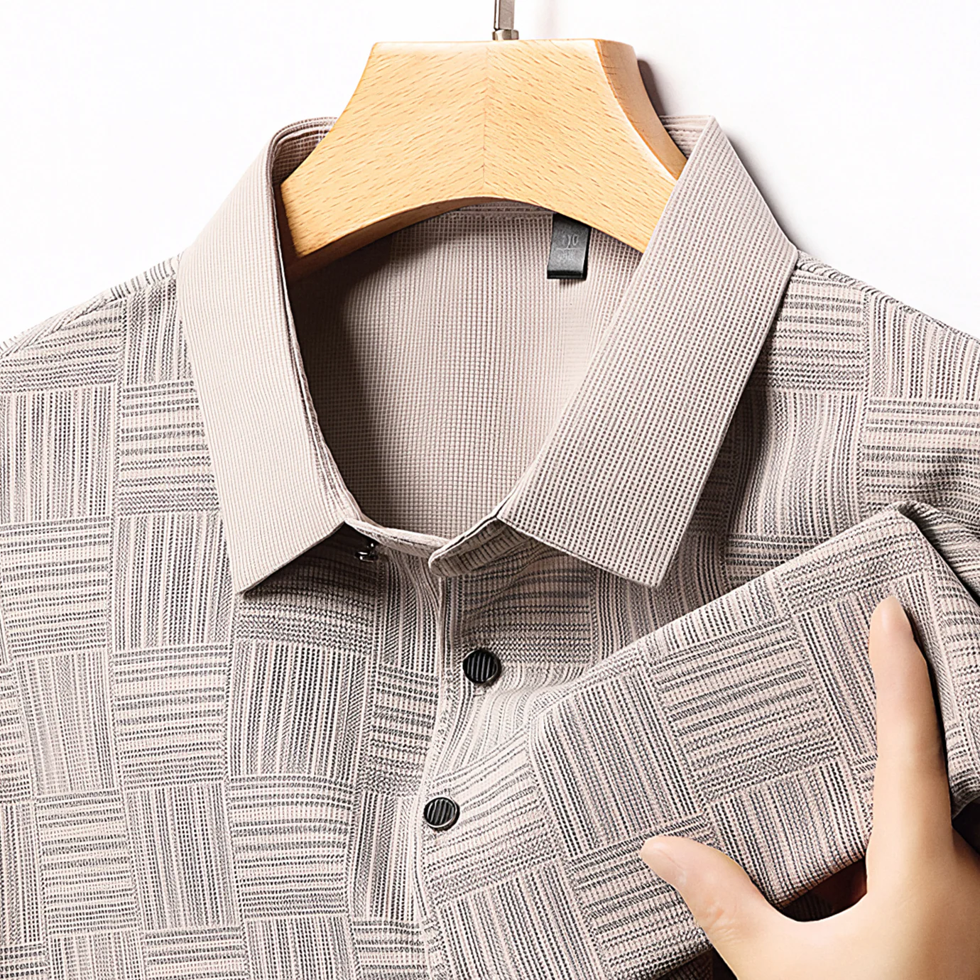 Ventura Luca Polo - Image 6