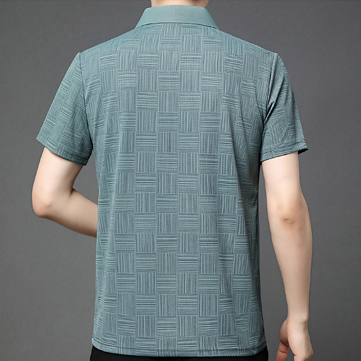 Ventura Luca Polo - Image 7