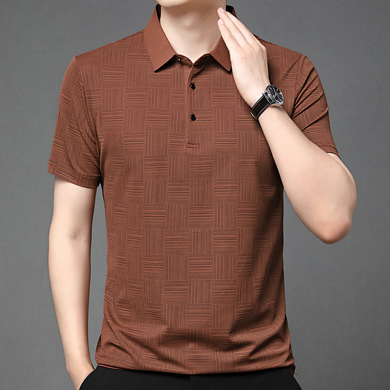 Ventura Luca Polo - Image 9