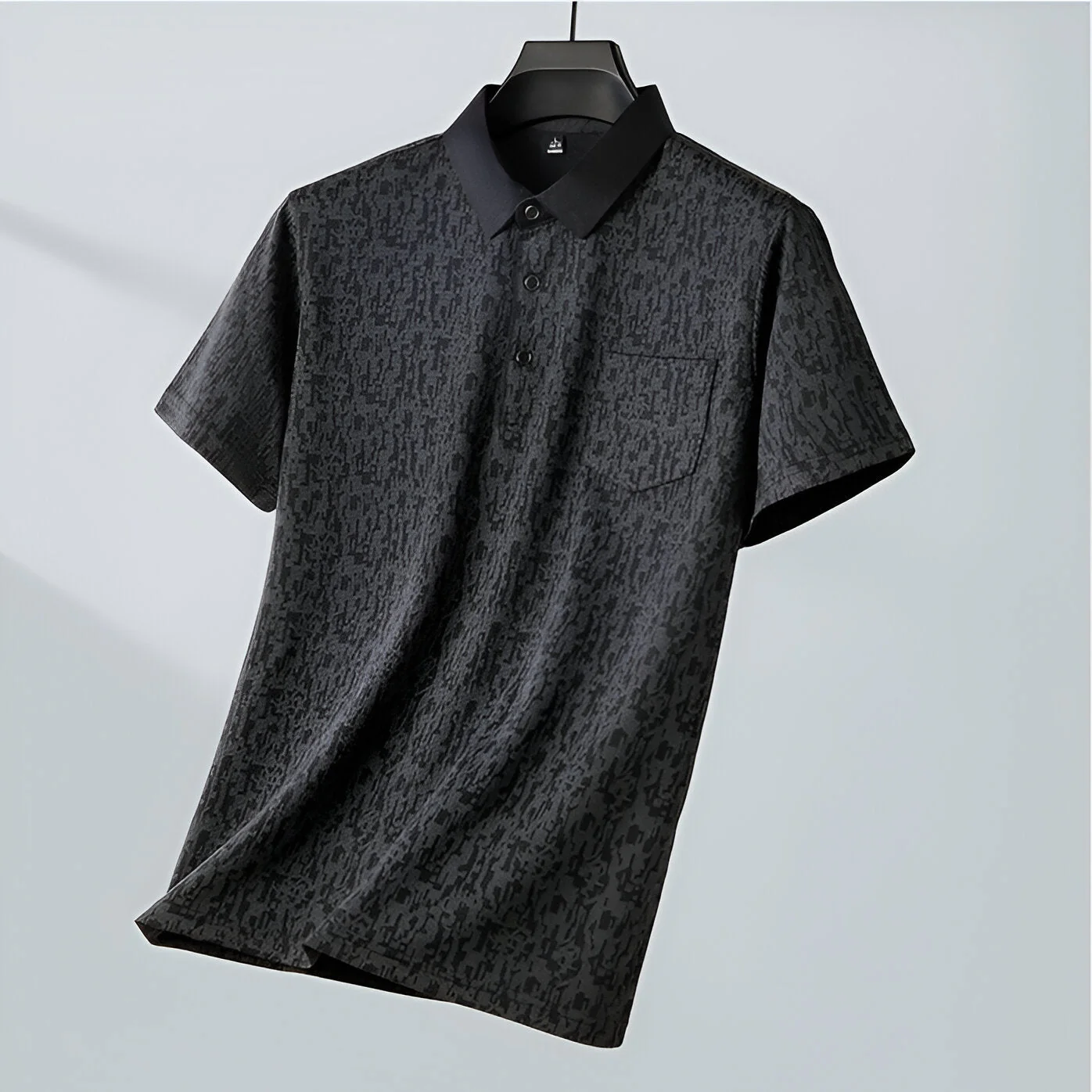 Ventura Roma Polo - Image 10
