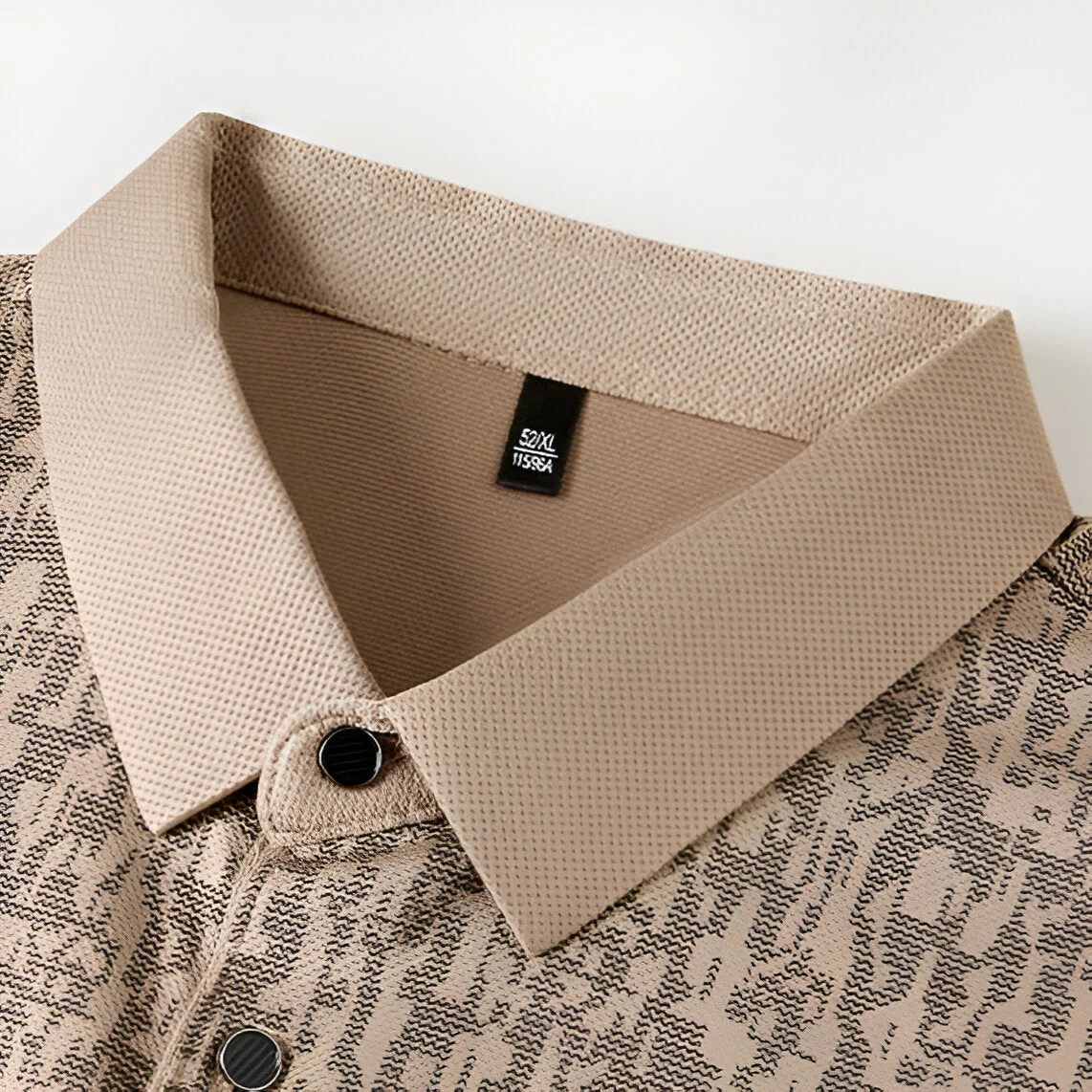 Ventura Roma Polo - Image 11