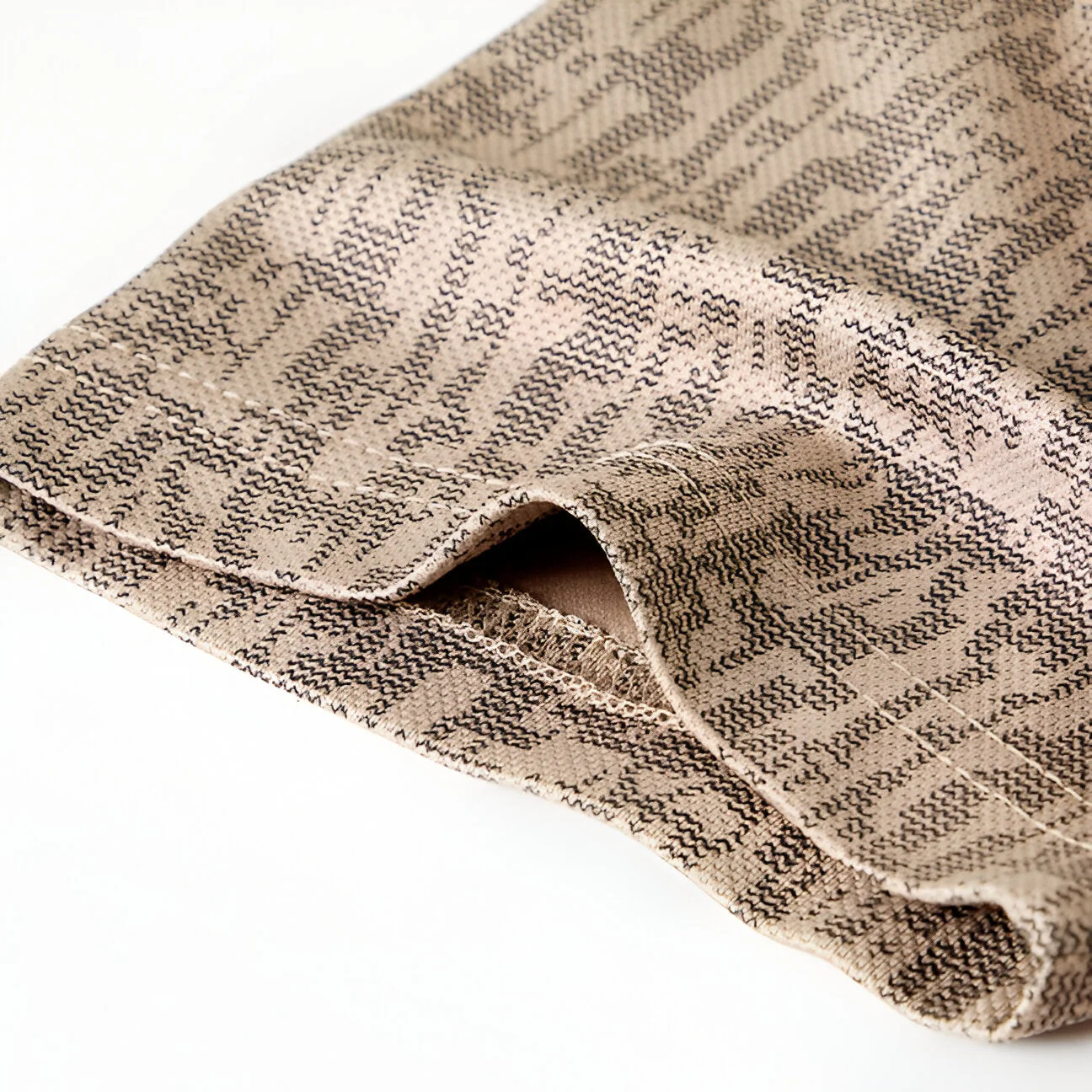 Ventura Roma Polo - Image 12