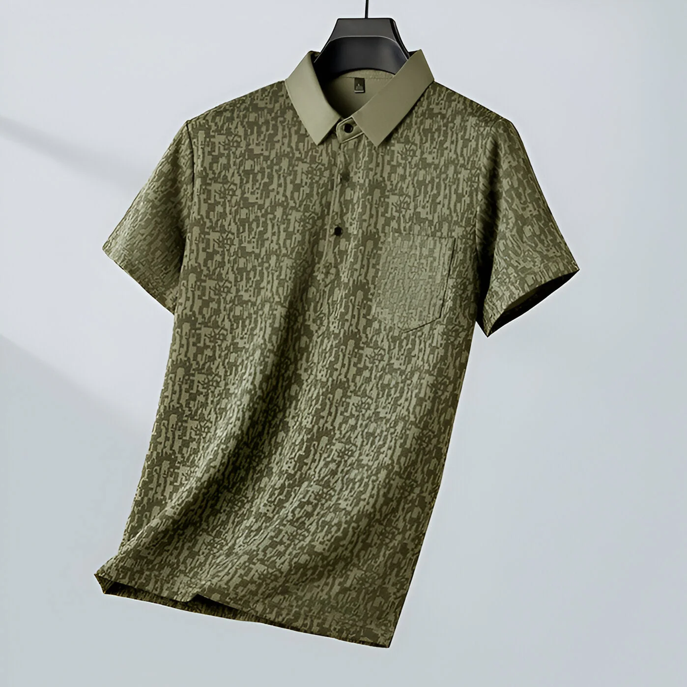 Ventura Roma Polo - Image 6