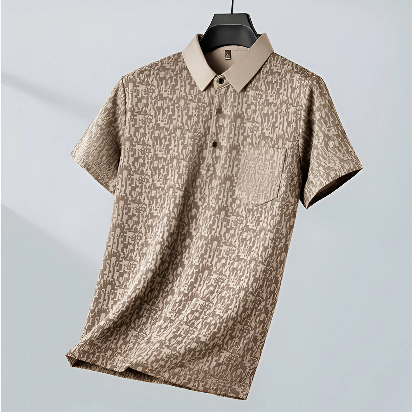 Ventura Roma Polo - Image 7