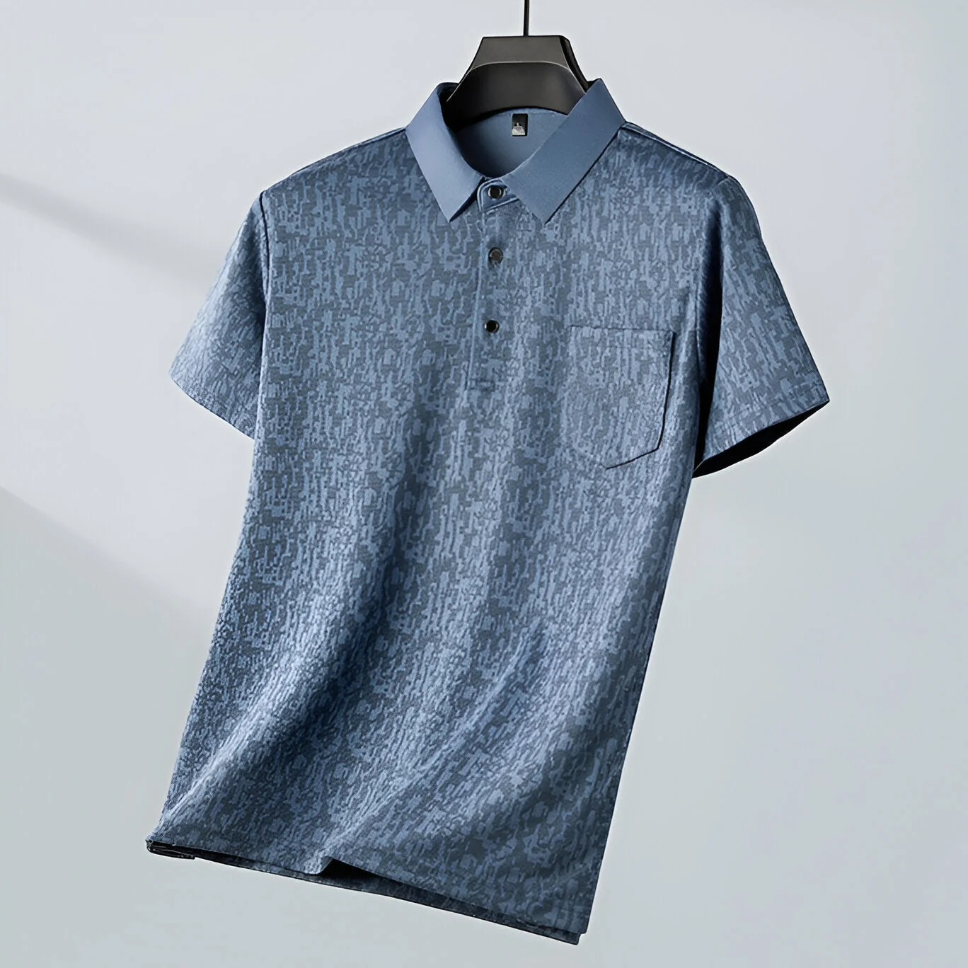 Ventura Roma Polo - Image 8