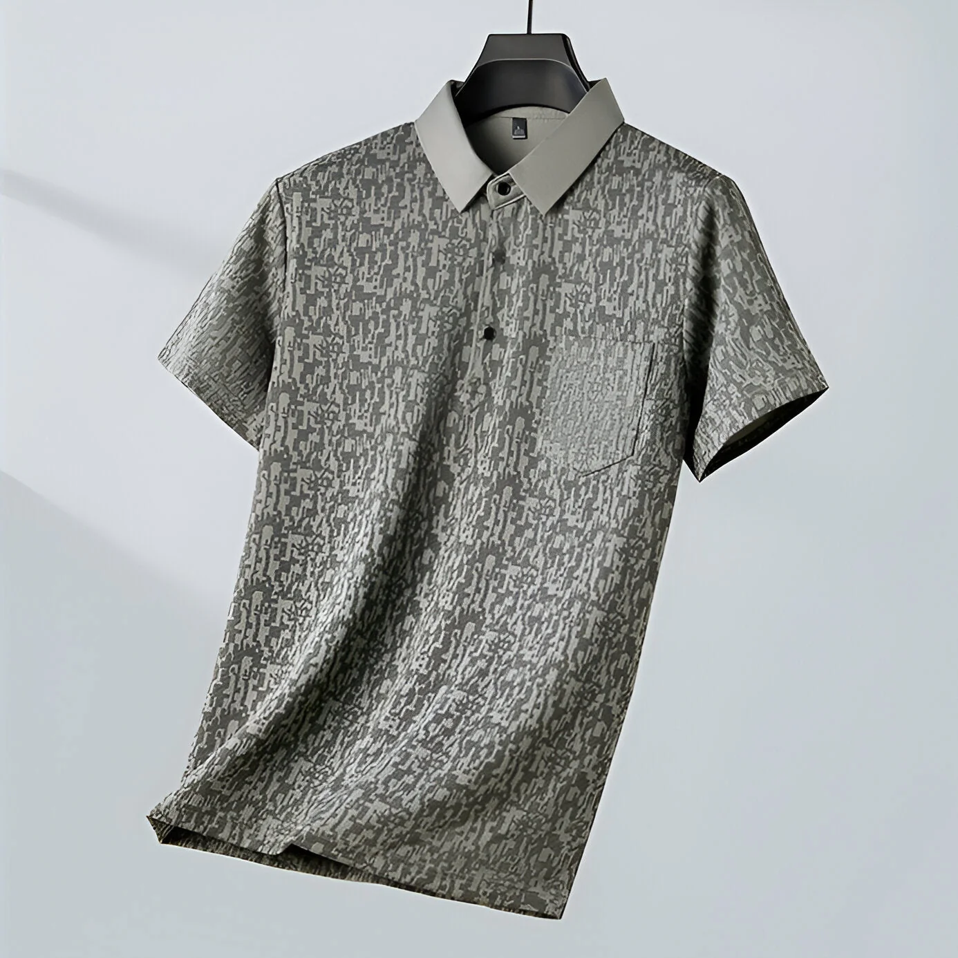 Ventura Roma Polo - Image 9